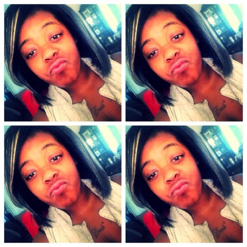 follow me i will follow back