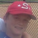 Andrew Highfield - @AndrewH980 - Twitter