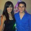 Ramón Arguello - @Ramonargue - Twitter