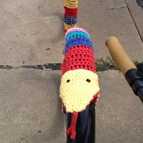 RemixCraftCafe's profile picture. Reuse, Repurpose, Revive while crafting. Whether in home or at our center, we do all types of crafts for all different experience levels.