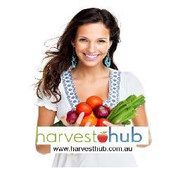 We’ve changed. Now @box_divvy food Hubs. Earn income run a food Hub. https://t.co/mNksBrQpes