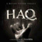 nailul_haq's profile image