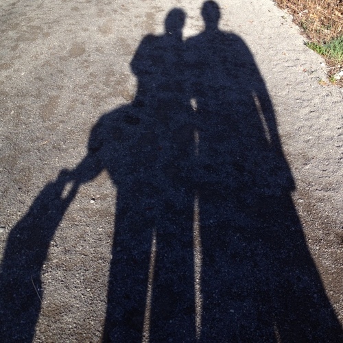 melissalynne7's profile picture. ☆You have to be odd to be #1☆