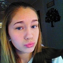 Mariah Duncan - @mariahbduncan - Twitter