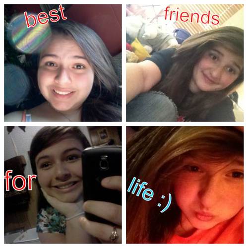Single. Most Happiest Girl You Will Ever Met. Mexican. S.L.P.3