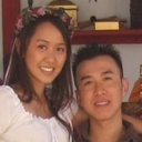 Erma Roy - @ermaroyelx - Twitter