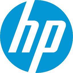 Oficiálne tvíty spoločnosti HP s informáciemi o produktoch, službách a novinkách v oblasti IT.