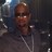 HMONEY135's profile image