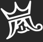 ⊿JK2/広島あらしっく/なで肩/大宮/山/にのあい/磁石                                                                                            ＼君も今日から櫻井担／