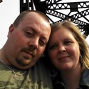 Jeffery Wright - @Jeffery8802 - Twitter