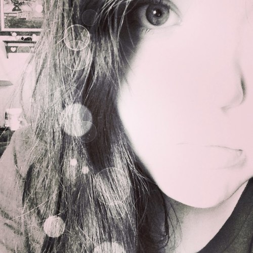 Im a loser ✌