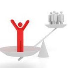 InspiredEarning's profile picture. Behind every adversity is an opportunity. If you lament over the adversity, you will miss the opportunity.