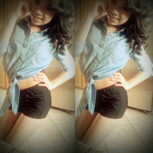 single