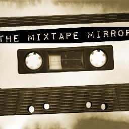 Providing reviews on rising hip-hop artists, random facts, life quotes, as well as your up-to-date music news. RT'd by Talib Kweli, Lupe Fiasco, Narduwar..
