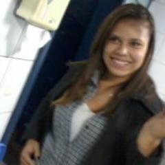 E se você for eu quero ir com você e se você morrer eu quero morrer com você ♫♪