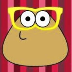 oi peçoal eu estou no twitter, me sigaaaaam
