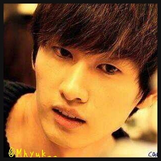 (ro)bot。2013.4.10～   Mなひょくちぇ。卑猥。ふつうの会話もできるから。 R18.BL(DM)