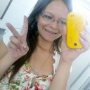 Samara Hodges - @samarahodgespq - Twitter