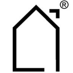 Luxury Wear, home accessories, unique furniture and gift Ideas with a difference! Are you ready to live a Stylish Life?