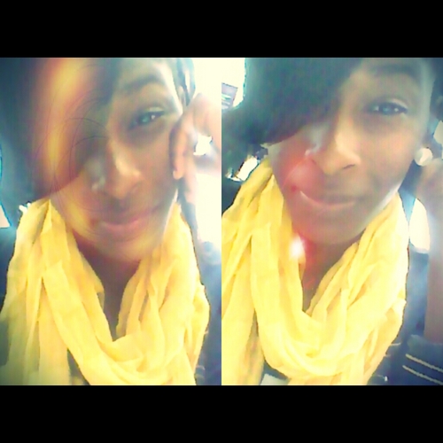 Small town girl with alot of Big Dreams…