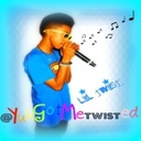 Bev Jensen - @bevjensenbln - Twitter