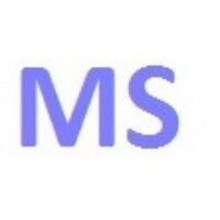 mysoochi.com (@mysoochi) 's Twitter Profile