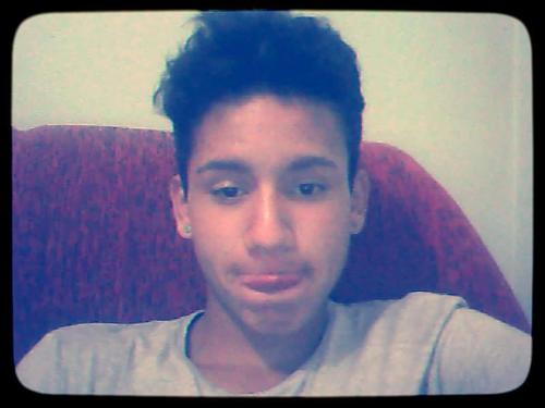 @_GabrielAzevedo