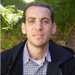 CarlosPi1972's profile picture. Viviendo solo el presente, el aquí y ahora.