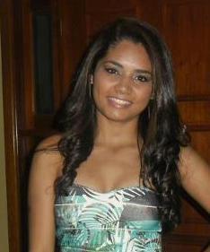 http://t.co/SJASLWe5sx
