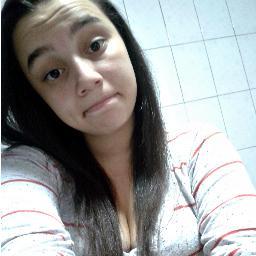 Não importa o que eu diga você irá valorizar pelo que vê, julgar pelo que ouviu e opinar pelo que conheceu !