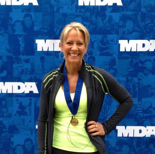 jackie_schiller's profile picture. Executive Director @mndeca and @mnbpa