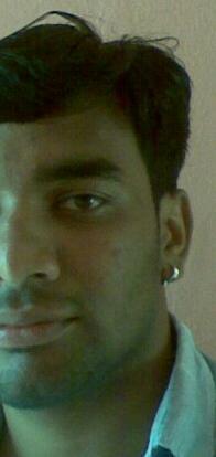 b.tech