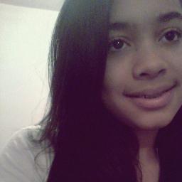 I'm Unbroken