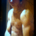 Aidan Roy Graves - @317GANG - Twitter