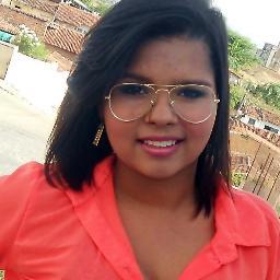 Direi do SENHOR: Ele é o meu Deus, o meu refúgio, a minha fortaleza, e nele confiarei. - Salmos 91:2