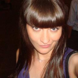 tinytalenttime's profile picture. I’m a passionate Lead UX Designer, creating user driven, engaging and delightful experiences.