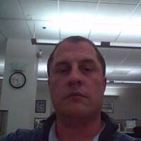 Jay Spivey (@jayspivey_ws) 's Twitter Profile Photo Jay Spivey (@jayspivey_ws) 's Twitter Profile Photo