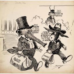 SStudiesTeacher's profile picture. Social Studies Teacher. I am taking the time to write out my ideas because I believe learning and education is a social process.