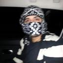 Edward Espinal - @EdwarEspinal - Twitter