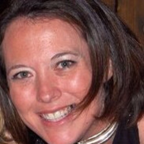 ShalonMorris's profile picture. Mom of 3 amazing kiddos @jansenkmorris, Hudson, and Maximus. Awesome wife of @DrMichaelMorris! Proud Baylor Bear-Class of '98! Love Texas and my Dallas Cowboys!