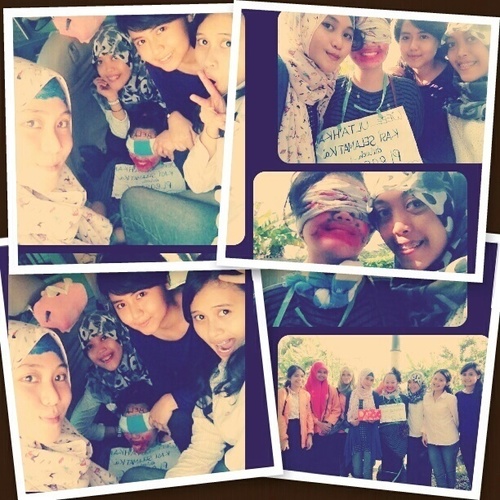 RIRIRIROY's profile picture. Allahswt♥momdad | Electrical Engeenering PNUP 2012 ;;)