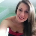 Kelsey Wheeler - @klswheeler - Twitter