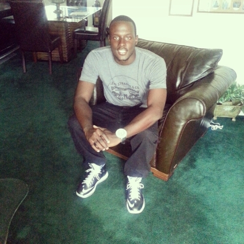 Dis Music Shyt In Me... R.E.A.L = Remember Everybody Ain't Loyal. #teamheat #teamgalaxys3 #LOE #isnap