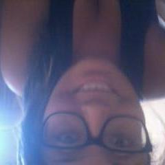 http://t.co/yDtZqGHLnJ