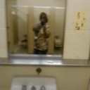 letitia Tatum - @lady_t49 - Twitter