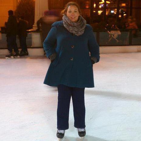 AndreaJasinek's profile picture. Full time: Wife, Mommy of 3, Co-CEO of Jasinek Domestic Management Team

Part time: Craftaholic, Trying to keep up, Got it all together wannabe