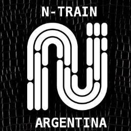 NtrainArgentina's profile picture. 1st N-Train Fanbase in Argentina ^^