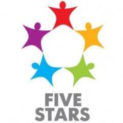 FiveStar_Books's profile picture. @FiveStar_Books is a division of @AuthorAlliance and we promote legitimate 5 Star #books. We promote great books/authors. http://t.co/fZz70uC20W