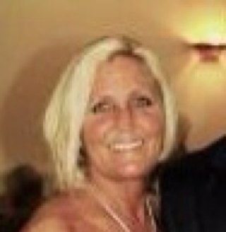 terinoangel's profile picture. 