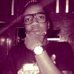 gabilsonsheezy's profile picture. Estudante...